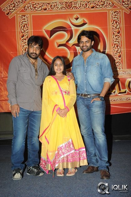 Rey-Movie-Date-Press-Meet